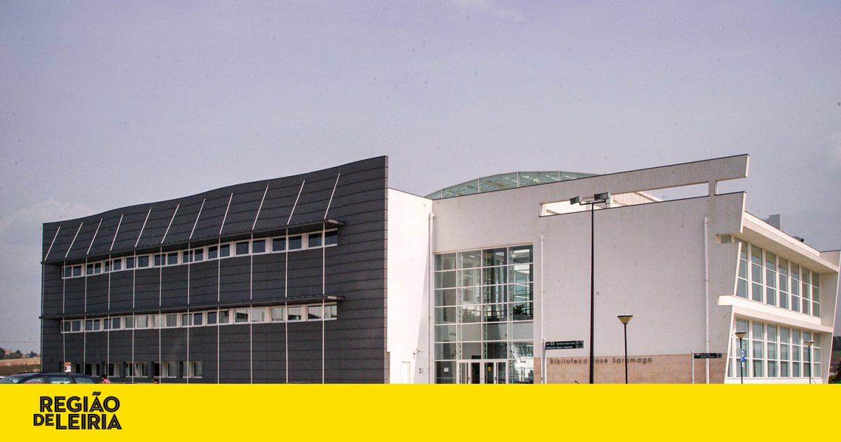 Alunos do Politécnico de Leiria representam Portugal em competição tecnológica na Alemanha – Região de Leiria