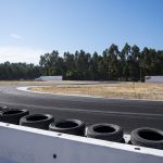 Campeonato de Portugal de Drift volta a derrapar em Leiria - Leiria Desporto