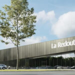 La Redoute inaugura nova loja outlet dedicada aos segmentos casa e moda –  Região de Leiria