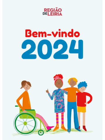 Edição 4537 de 29 fevereiro 2024 – Região de Leiria